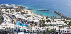 TUI Blue Flamingo Beach Resort