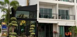 UR The Private Hua Hin 12659211990