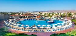 Xperience Kiroseiz Parkland 12700542450