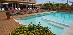 Hotel Volga 7774946509