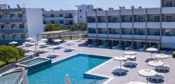 Tsampika Hotel Faliraki 5688426843