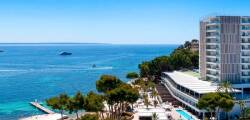 Melia Calvia Beach 9702150170