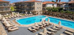Royal Hotel & Suites - All Inclusive 11679676441
