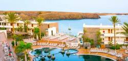 Mirador Papagayo by LIVVO (ex Iberostar) 10064776549