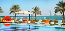 Aloft Palm Jumeirah 9754907697