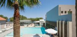 Lejlighedshotel Alkionides Seaside 12586126563