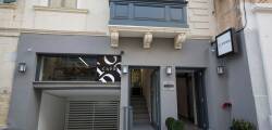Mr. Todd Hotel 11752039000