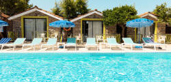 Leda Beach Hotel 2371195892