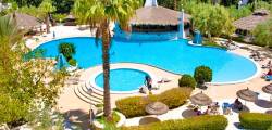 Hammamet Garden Resort & Spa 2214207222