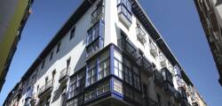 Hotel Casual Bilbao Gurea 12574878694