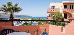 Ekavi Apartments 11309134974