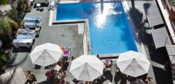 H·TOP Palm Beach & SPA 7969955620