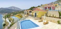 Kefalonia Bay Palace 4233407930