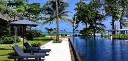 Bangsak Village 11804299301