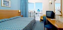 RH Princesa Hotel & SPA 11777498739