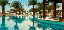 InterContinental Doha Beach & Spa 3433445169