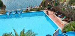 CDS Hotels Terrasini (ex. Citta del Mare) 9420816194