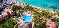 Viva Dominicus Palace by Wyndham A Trademark All Inclusive 9419740774