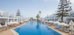 Atlantica Panthea Resort 2225892670