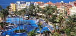 Bahia Principe Sunlight Costa Adeje 3734235868