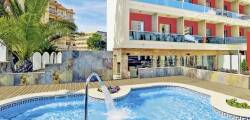 Hotel MLL Mediterranean Bay 2060541783
