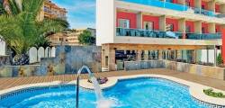 Hotel MLL Mediterranean Bay 9459963214