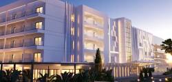 Atlantica Aqua Blue Hotel 11377231405