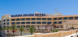 Marina Sharm Hotel 9575142424