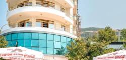 Monte Carlo 11432154641