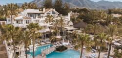 Puente Romano Marbella 11920139936