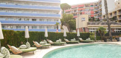 BPM Lloret HOTEL 3560992285