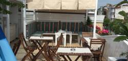 Istanbul Holiday Hotel 11928061577