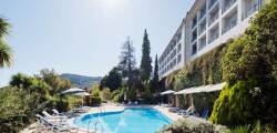 Golden Tulip Caramulo Hotel & Spa 3919169720