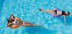 Olimpia Hotel & Aparthotel 11645296883