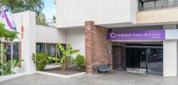 FERGUS Puerto de la Cruz 11524218621
