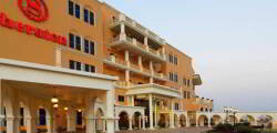 Helnan Dreamland Hotel 11531941497