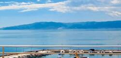 Porto Evia Boutique 12074098484