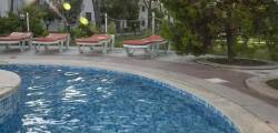 Sea Side Beach Club 11617431869