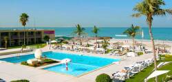 Lou Lou'a Beach Resort 2098572496