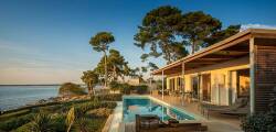 Villa Valamar Isabella Island Villas 9572681061