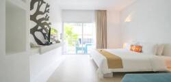 Ocean Breeze Resort Khaolak 11645291113