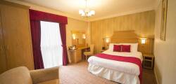 Best Western Liverpool Aigburth Sure Collection by 9416726984