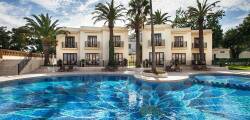 Grand Villa De France 11337976374