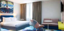 ibis Styles London Heathrow Airport 10489779420
