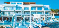Harmony Crest Resort 7973613852