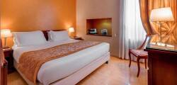 UNAHOTELS Galles Milano 9426201987