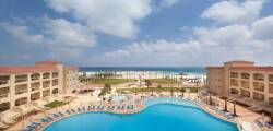 Rixos Alamein 11568787981