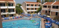 Oscar Hotel 11240169109