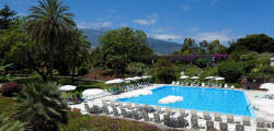 TRH Taoro Garden Hotel 12632417551
