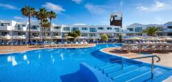 THB Lanzarote Beach 4213319859